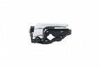 Rear Right Inner Door Handle Chrome for HYUNDAI iX35 LM (2010���2015)