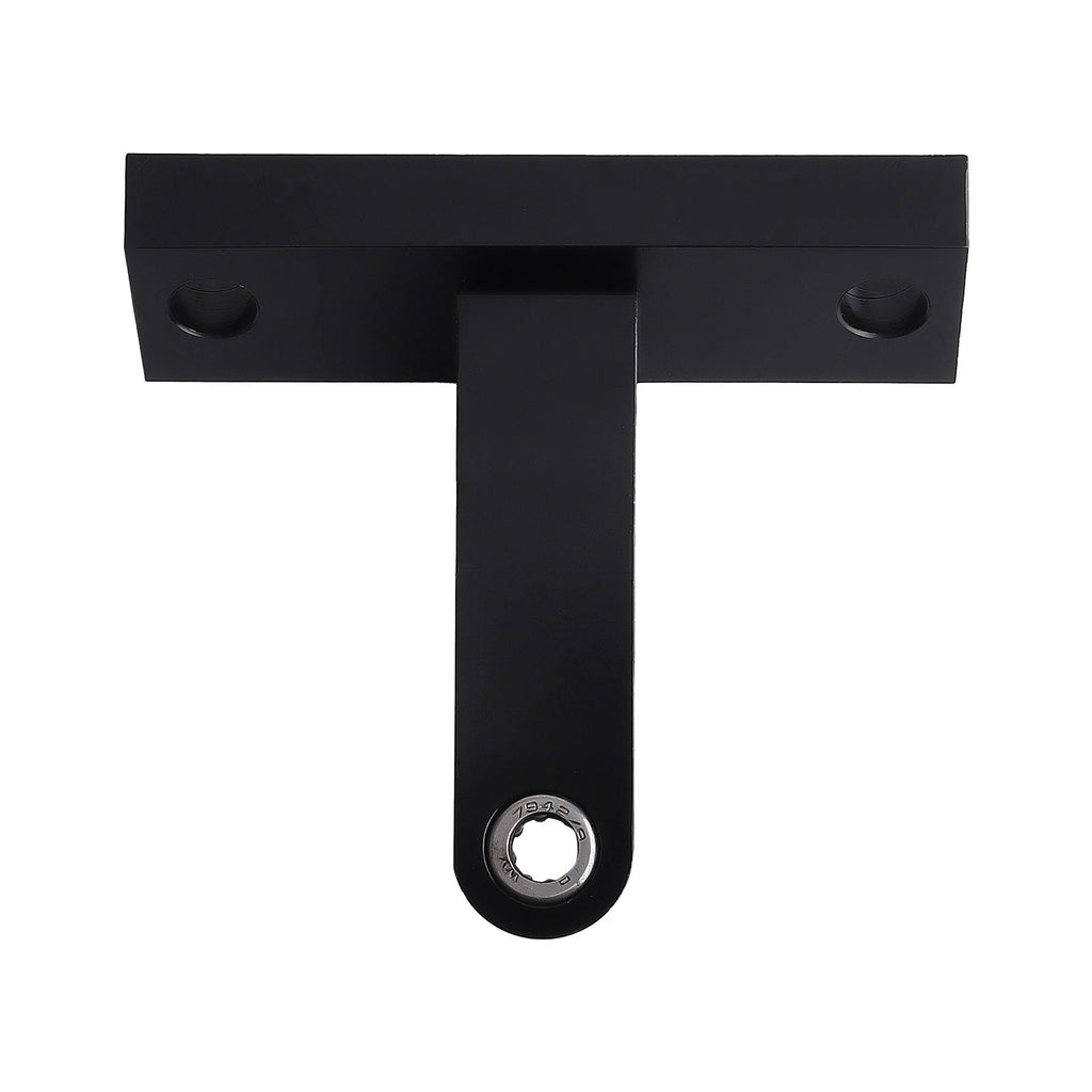Dual Side Mount Throttle Linkage Kit for Universal Carburetor