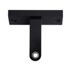 Dual Side Mount Throttle Linkage Kit for Universal Carburetor