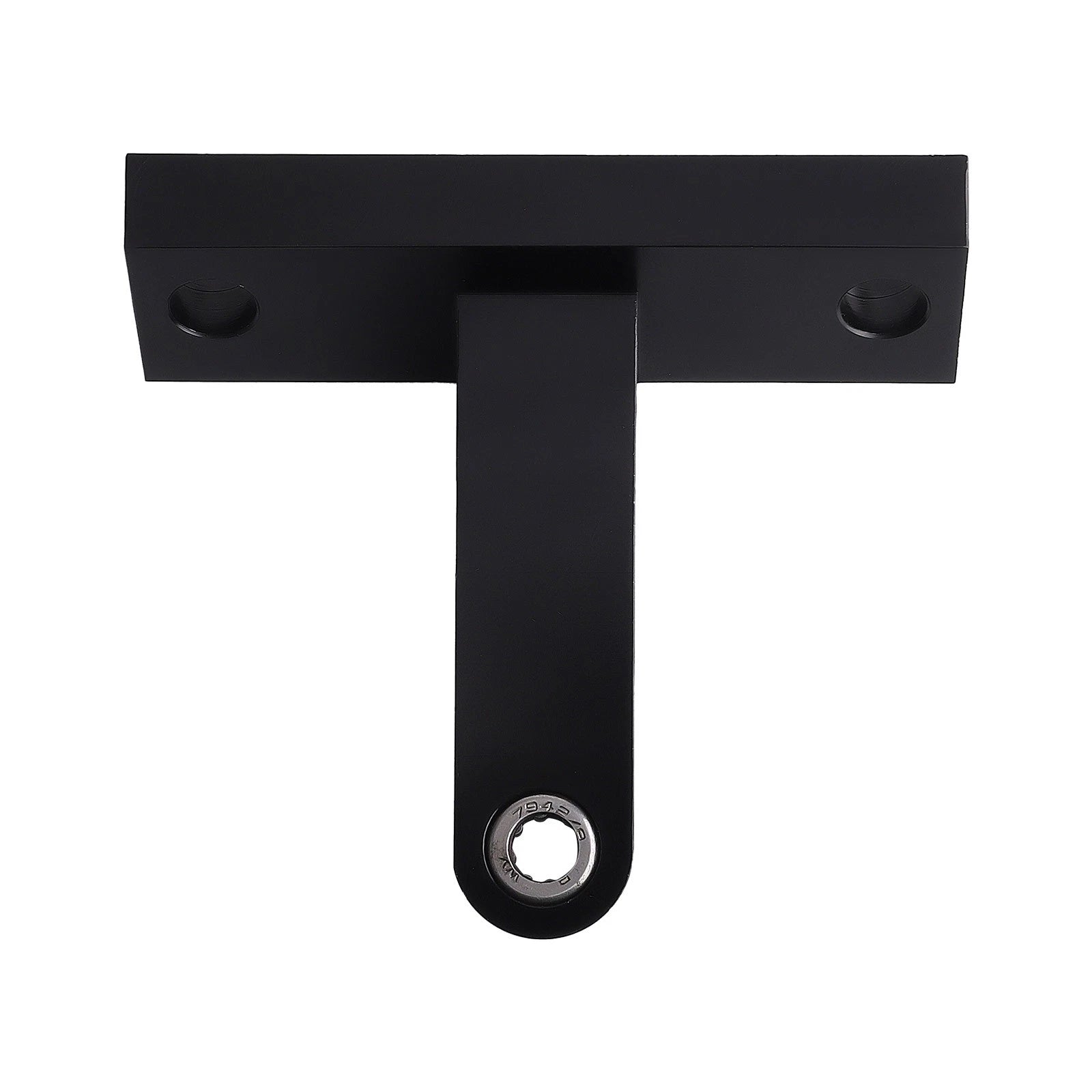 Dual Side Mount Throttle Linkage Kit for Universal Carburetor