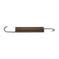 Brake Return Spring for IH Farmall (R5407)