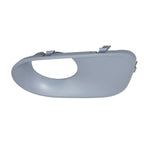 Left Fog Light Grille Trim for BMW X5 E53 (2003-2006)