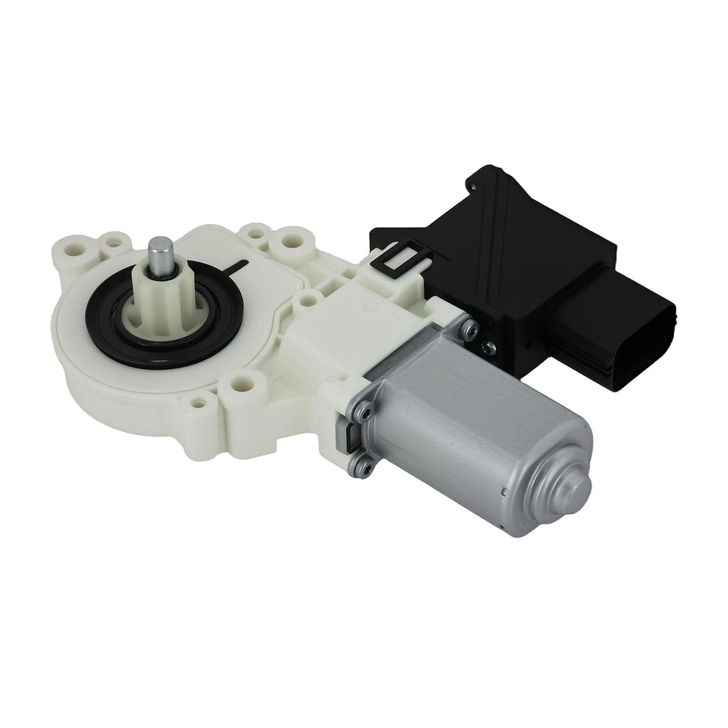 Front Left Power Window Motor for Ford Expedition Lincoln Navigator (2003–2014) 742-178