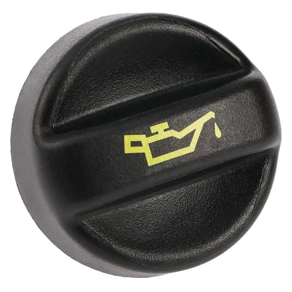 Oil Filler Cap for Citroen Peugeot Vauxhall Opel