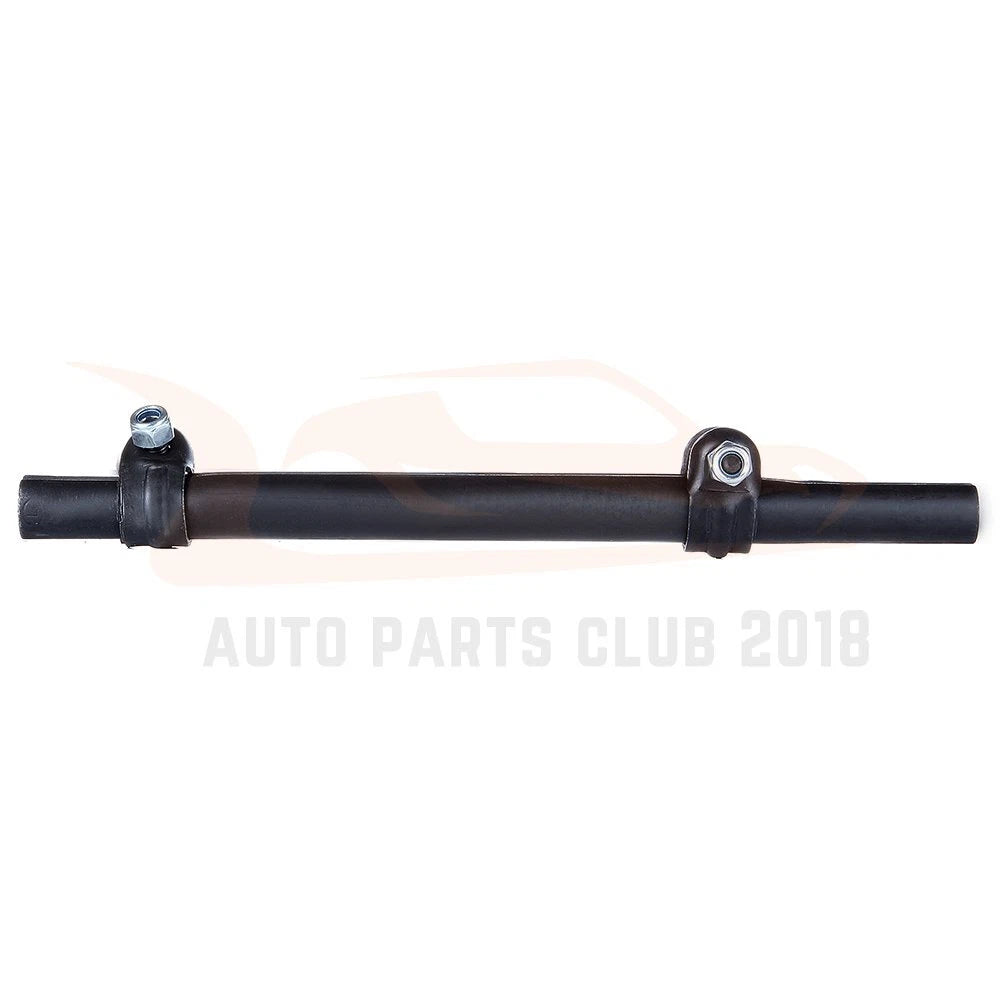 Set of 10 Front Suspension Kit Ball Joints for Mercury Ford Lincoln (1998–2002)