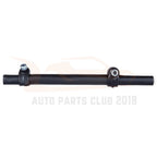 Set of 10 Front Suspension Kit Ball Joints for Mercury Ford Lincoln (1998–2002)