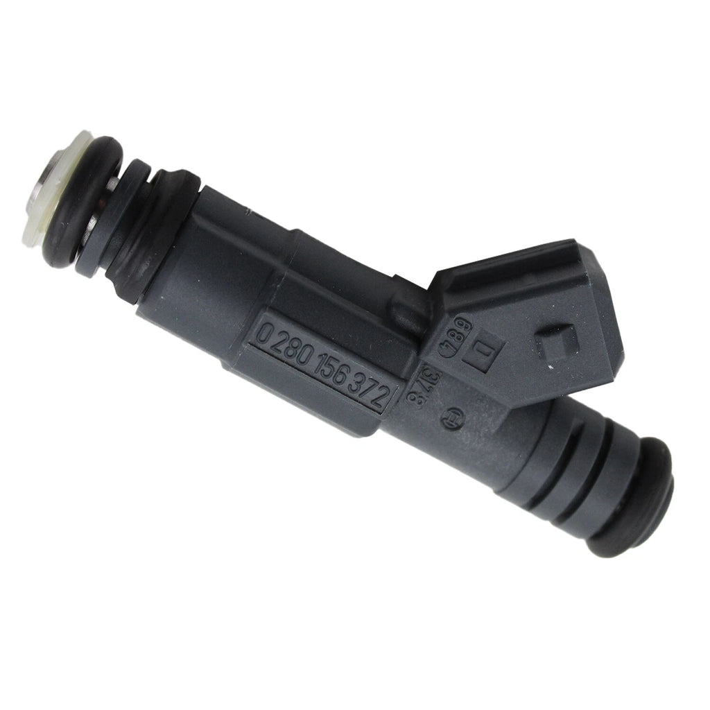 Bosch Fuel Injector for BMW E30 E36 E34 E24 E32 318i 318is 535i 635CSI 735i (1982–1998)