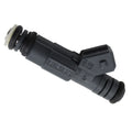 Bosch Fuel Injector for BMW E30 E36 E34 E24 E32 318i 318is 535i 635CSI 735i (1982–1998)