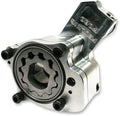 Hi Volume Oil Pump for Harley-Davidson Twin Cam (2000–2017) 7060
