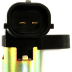 Camshaft Position Sensors for Subaru Legacy, Outback, Impreza, Baja