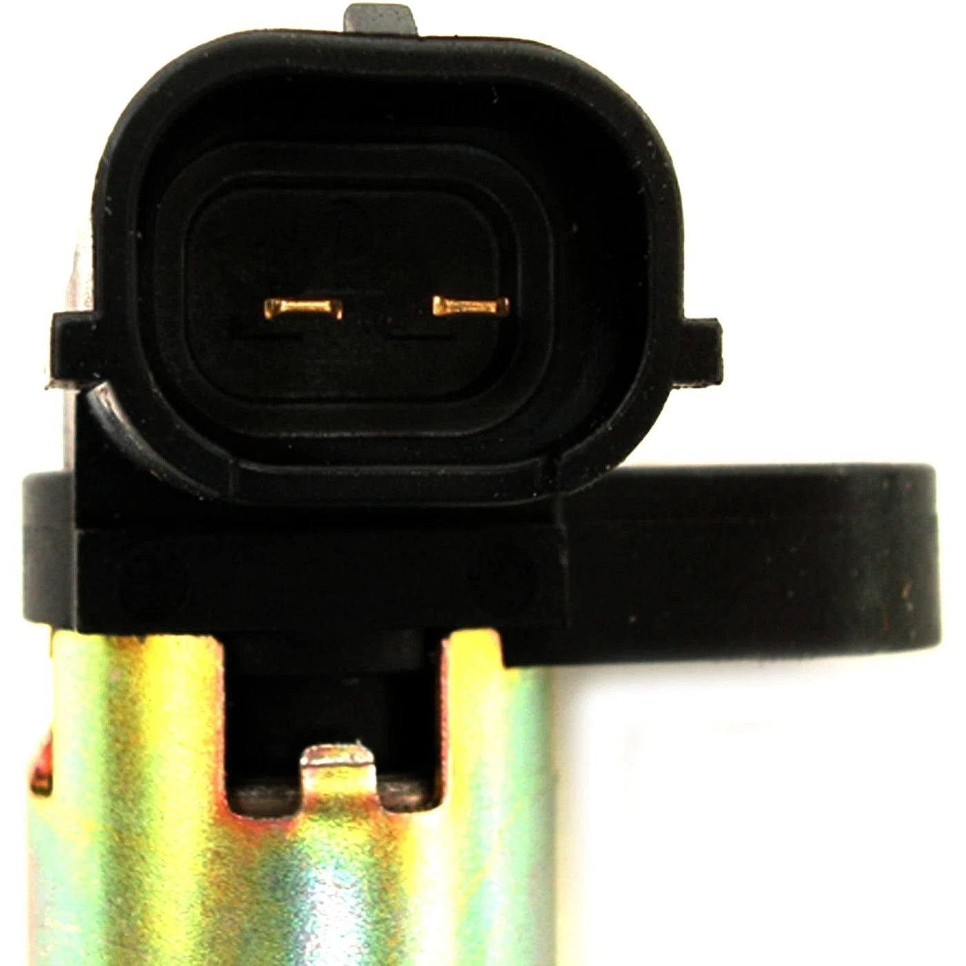 Camshaft Position Sensors for Subaru Legacy, Outback, Impreza, Baja
