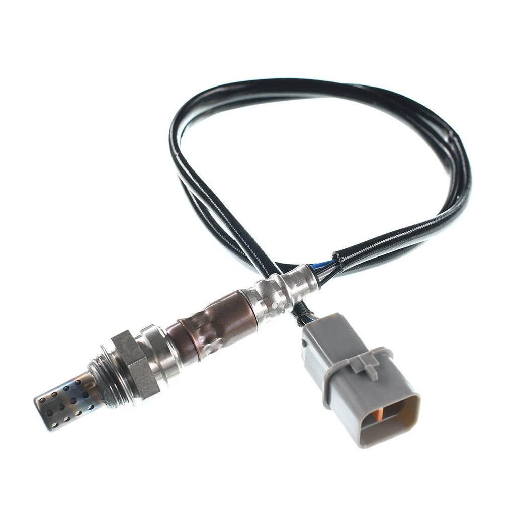 2X Oxygen Sensors for Mitsubishi Outlander (2007-2013)