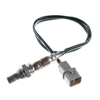 2X Oxygen Sensors for Mitsubishi Outlander (2007-2013)