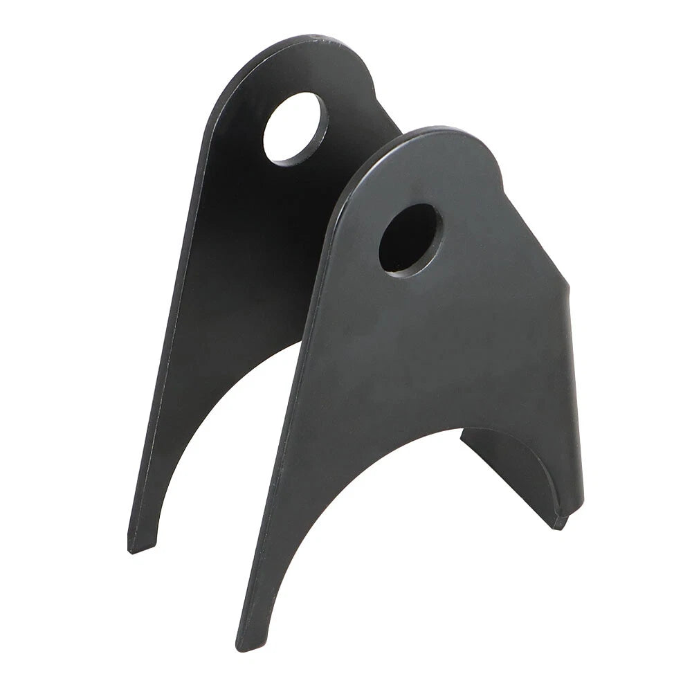 Rear Upper Shock Mount Repair Bracket for Chevy GMC Pickup (1999–2007)