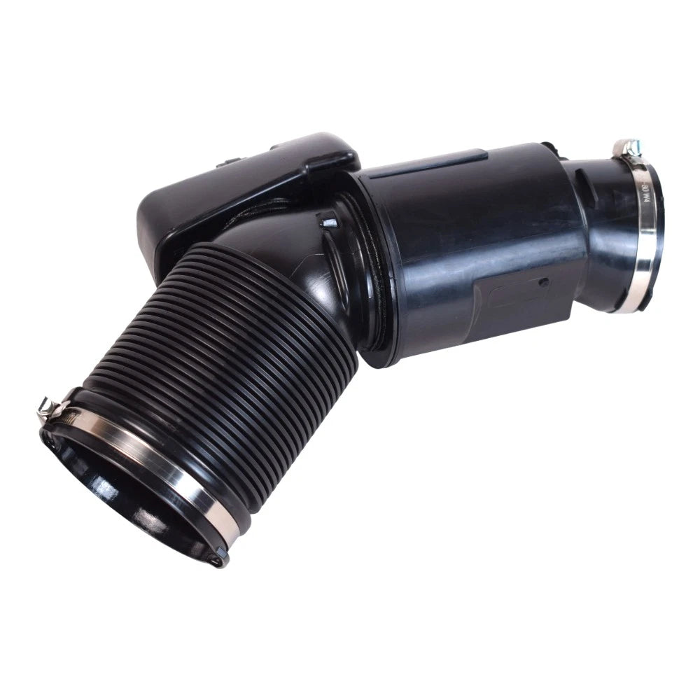 Engine Air Intake Hose for Audi A6 Quattro 3.0L V6 (2009–2011) 06E129629P