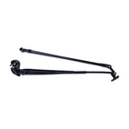 Front Wiper Arm for Toyota Vitz Yaris (KSP130, NCP130) (85211-52520)