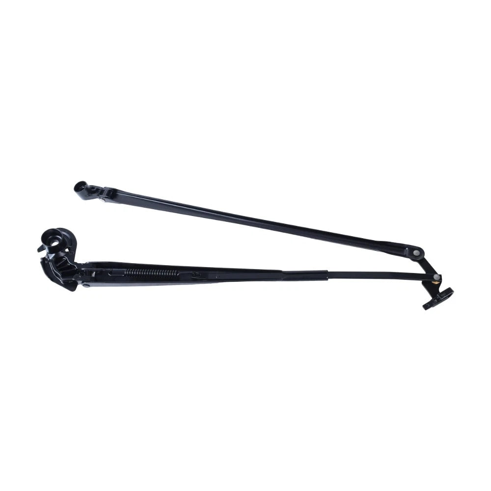 Front Wiper Arm for Toyota Vitz Yaris (KSP130, NCP130) (85211-52520)