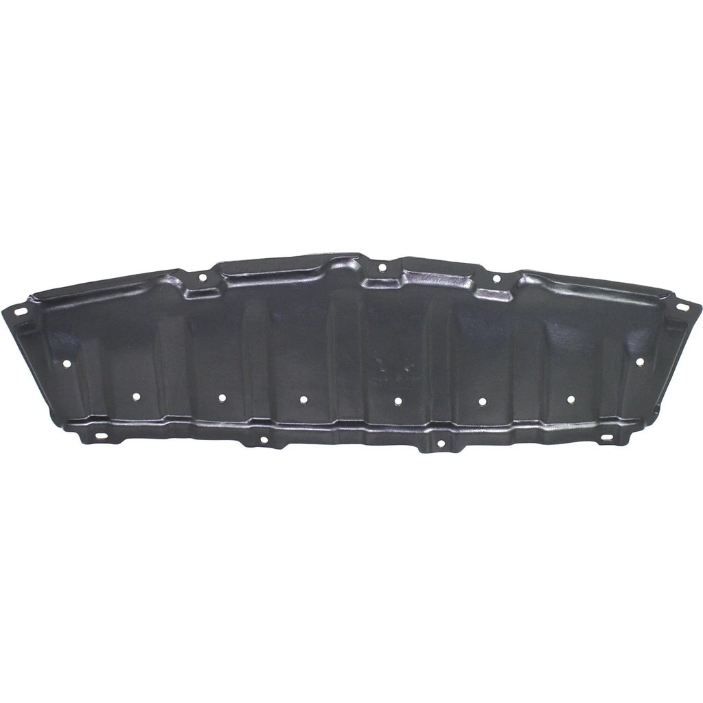 Engine Splash Shield for Toyota Prius (2004–2009)