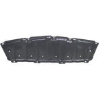 Engine Splash Shield for Toyota Prius (2004–2009)