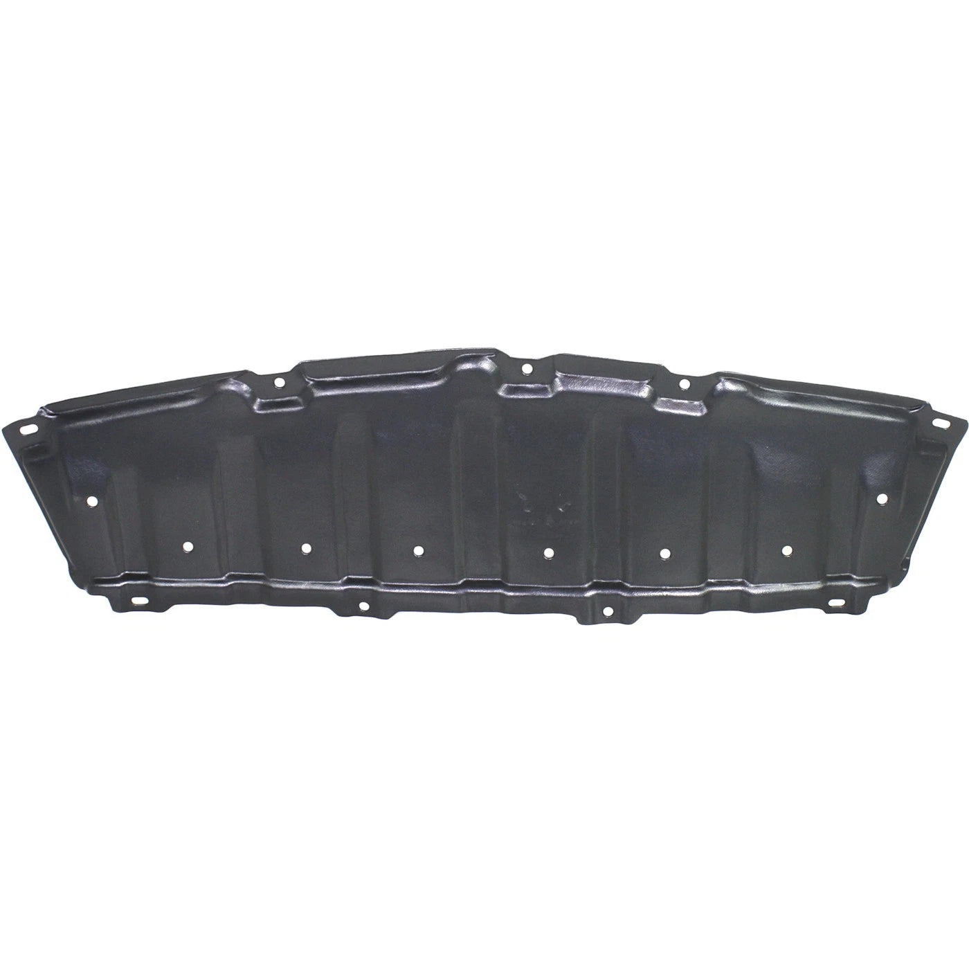 Engine Splash Shield for Toyota Prius (2004–2009)