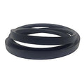 Sickle Drive Belt Set of 2 for