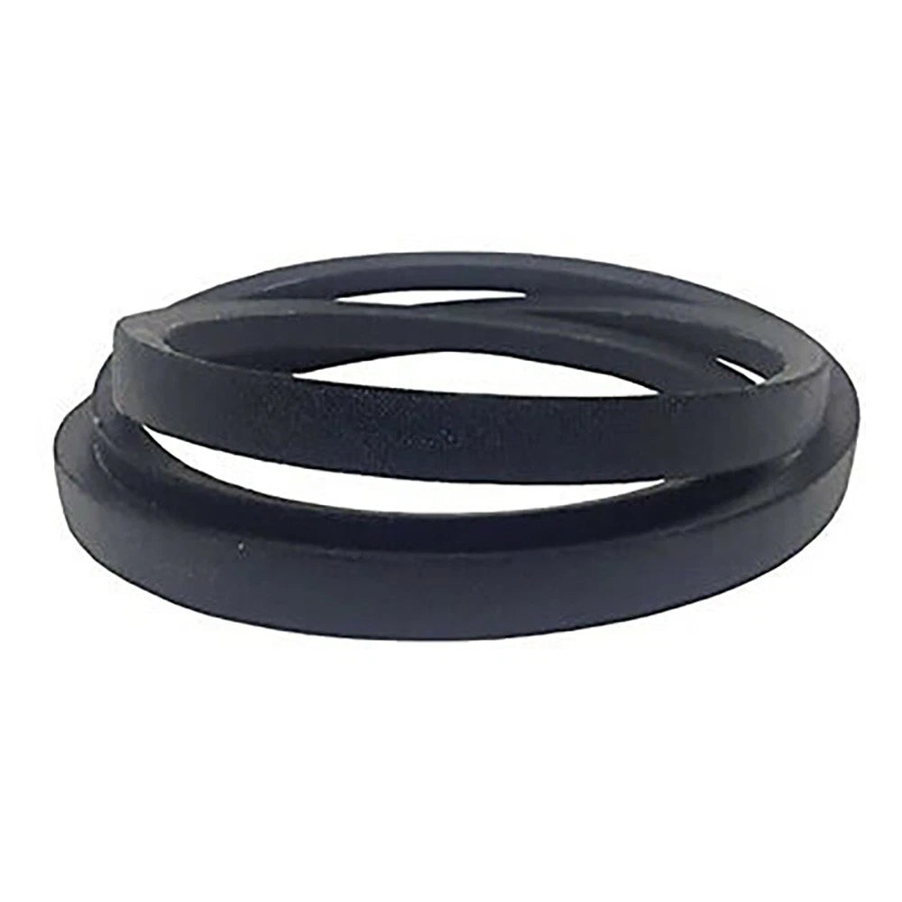Sickle Drive Belt Set of 2 for