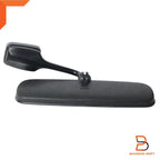 Interior Rear View Mirror for Holden Rodeo Isuzu TF TFR Pickup Ute (1988-2002)