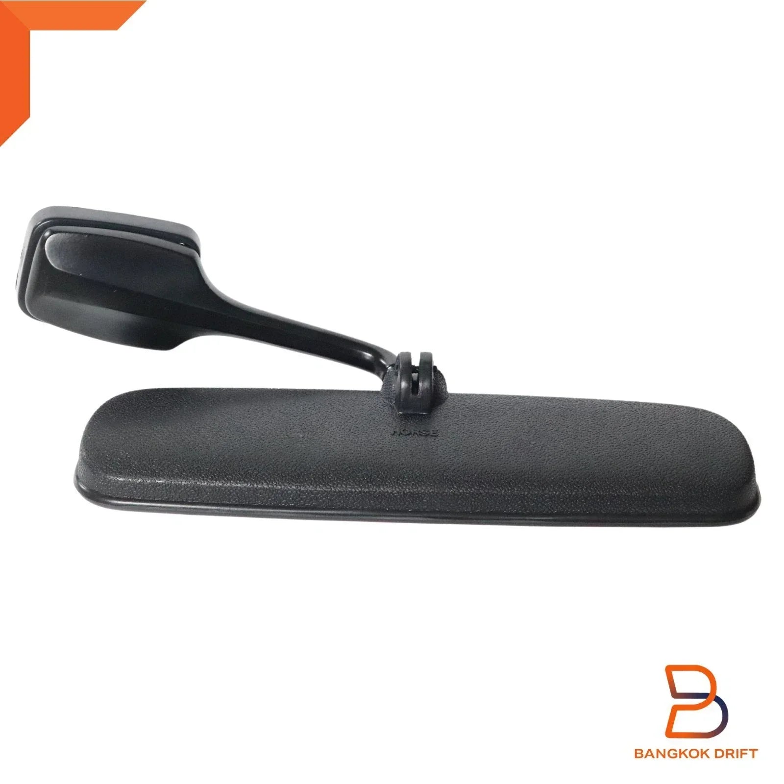 Interior Rear View Mirror for Holden Rodeo Isuzu TF TFR Pickup Ute (1988-2002)