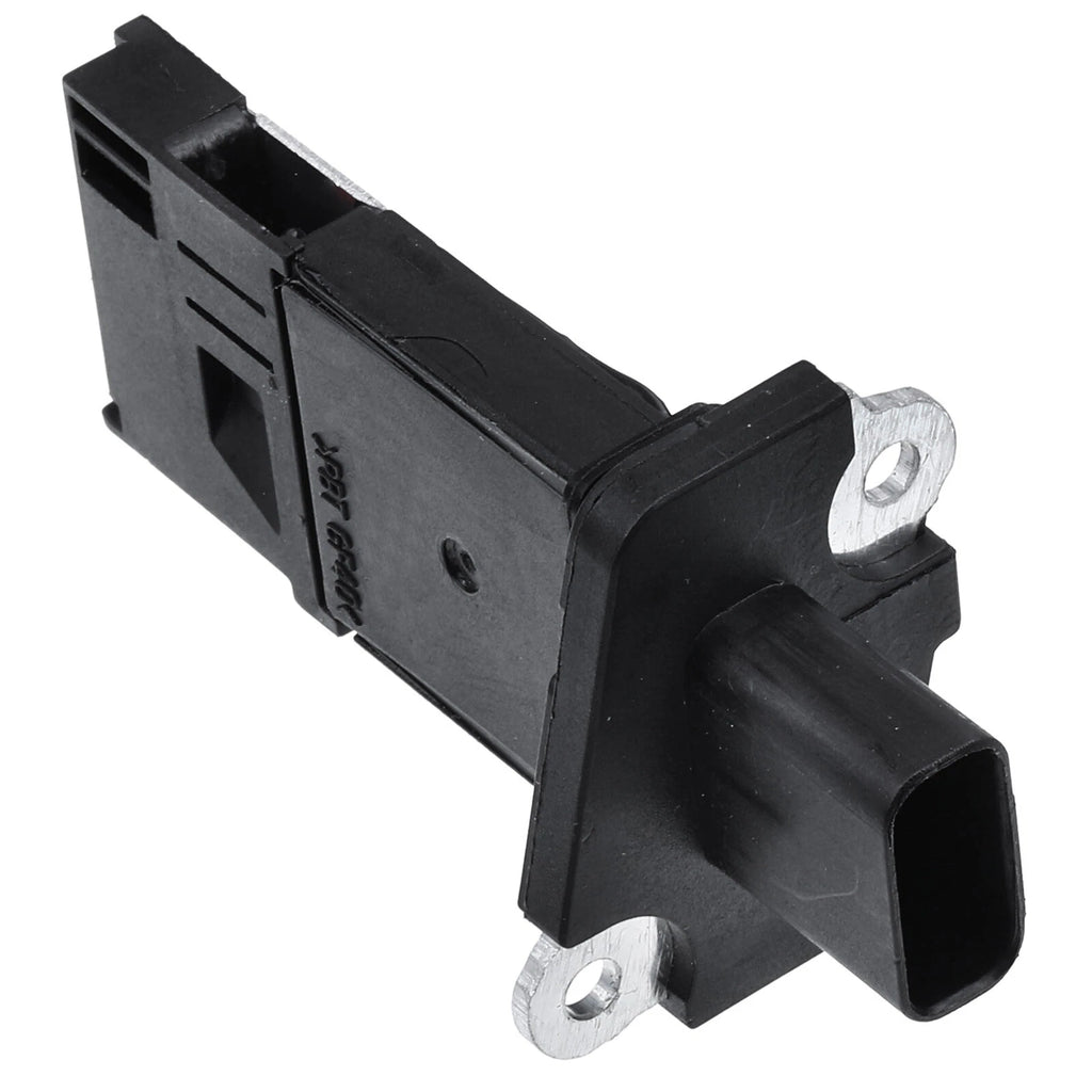 Mass Air Flow Sensor for Ford F-150, E-150, Lincoln MKS (2004-2014)
