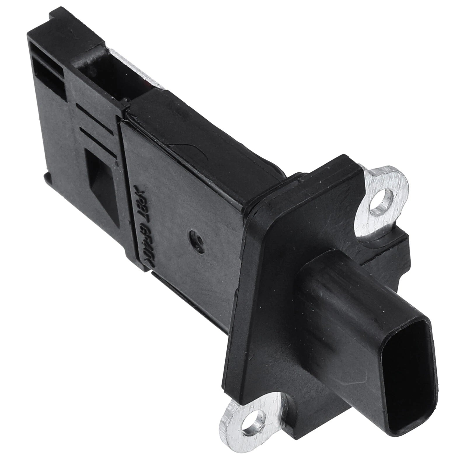 Mass Air Flow Sensor for Ford F-150, E-150, Lincoln MKS (2004-2014)
