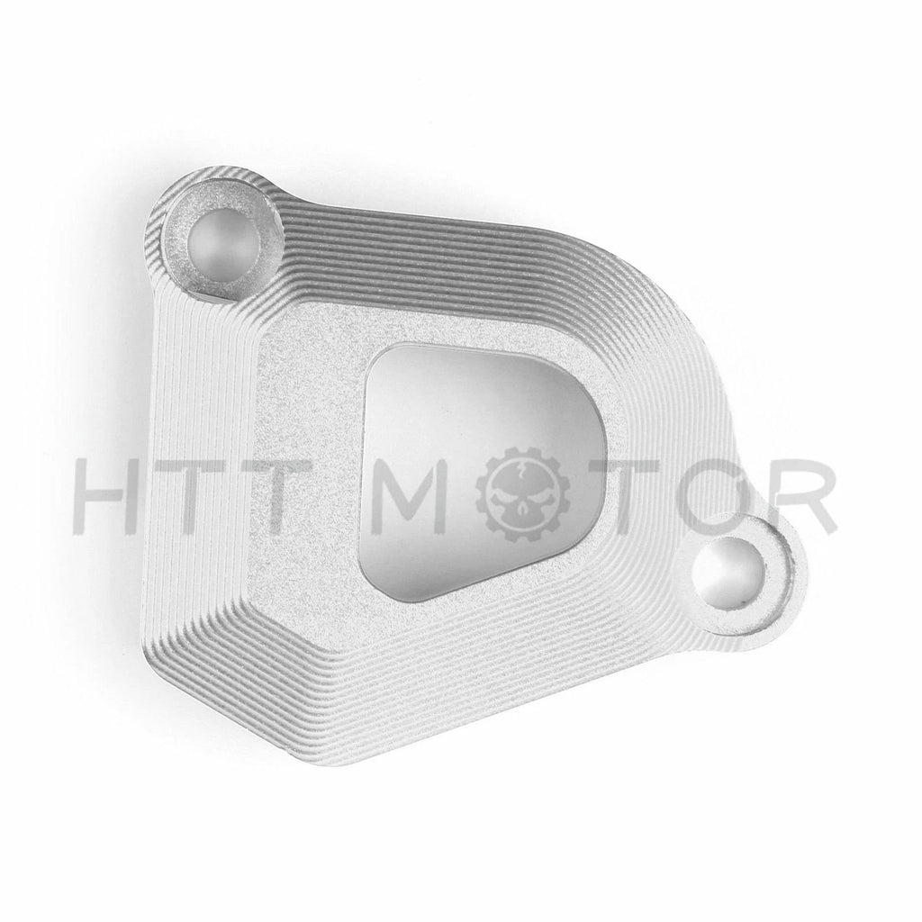 Clutch Slave Cylinder Guard for KTM 990 SM/R/T, 1090 Adventure R, 1290 Super Duke