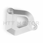 Clutch Slave Cylinder Guard for KTM 990 SM/R/T, 1090 Adventure R, 1290 Super Duke