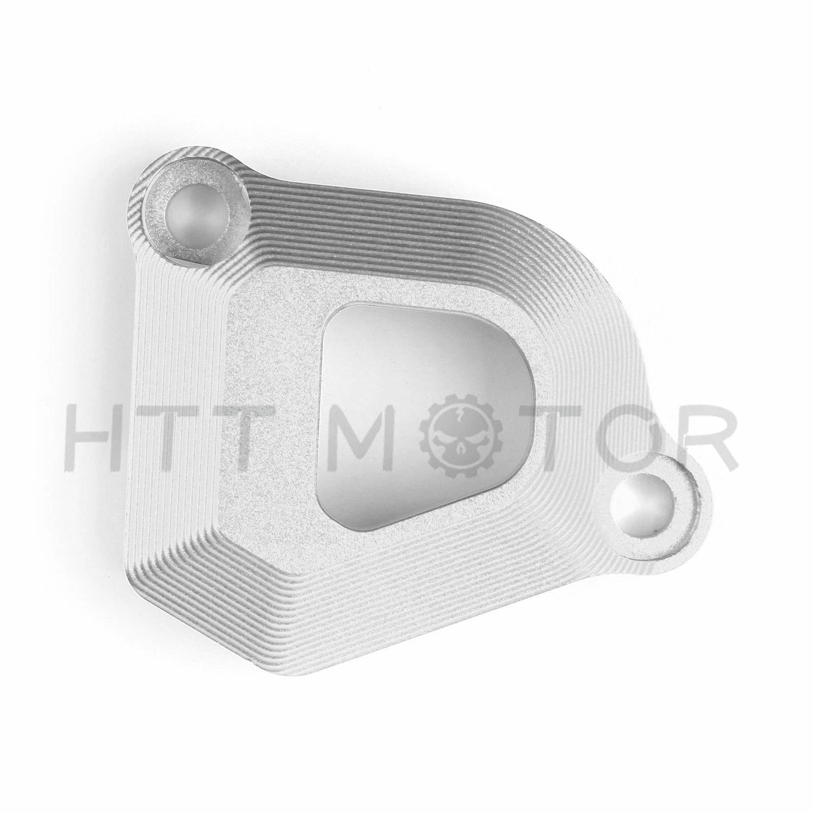 Clutch Slave Cylinder Guard for KTM 990 SM/R/T, 1090 Adventure R, 1290 Super Duke