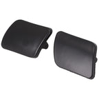 2 x Headlight Cleaning Cover Left Right for Golf 4 IV (1997–2006)