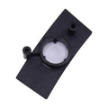 Left Front Bumper Camera Mount for BMW 7 Series F01 F02 F03 F04 (2009-2015)