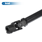 Intermediate Steering Column Shaft for Lexus RX350 RX450H (2010–2015) No. 452200E020