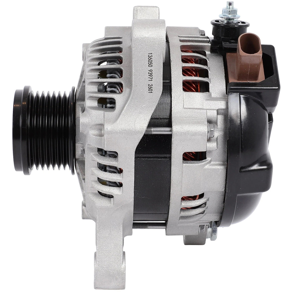 Alternator for Toyota Tacoma (2016–2023)