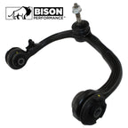 Bison Performance Upper Control Arm for Ford Expedition Navigator (1997–2023)