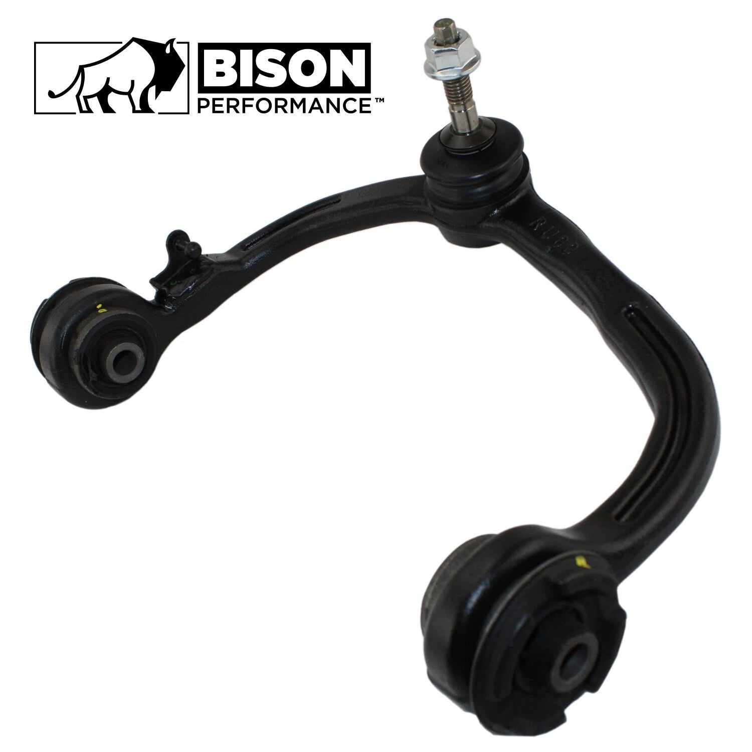 Bison Performance Upper Control Arm for Ford Expedition Navigator (1997–2023)
