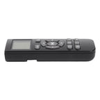 Replacement Remote for INOMI LE7, Polaris PVCR 1229