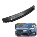 Wiper Panel Cover Molding Trim for Land Rover Discovery 2 (1999–2004)