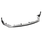 Front Bumper Lower Valance Spoiler for Lexus NX200 NX300 (2015–2017)