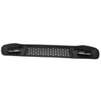 Front Lower Bumper Cover Grille Replacement for Ford Ranger (2011–2018)