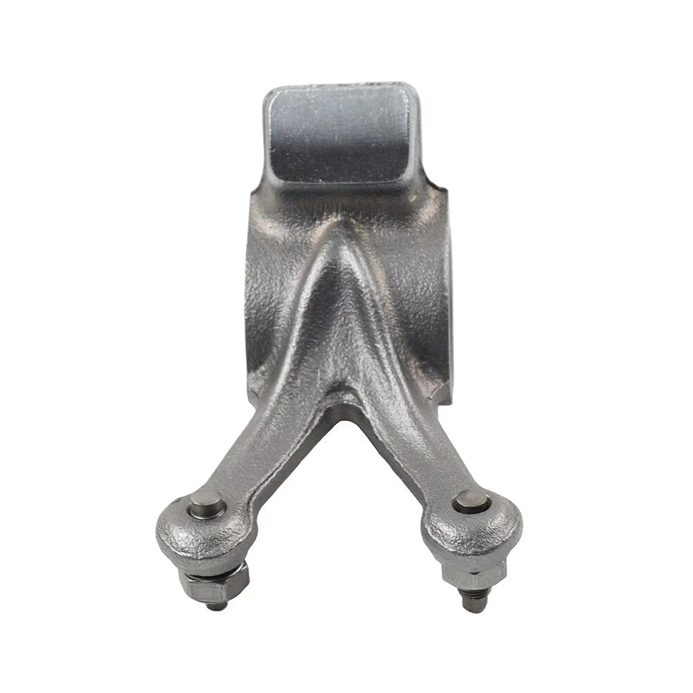 Exhaust Rocker Arm for Polaris Scrambler, Magnum, Sportsman, Ranger (2000-2006)