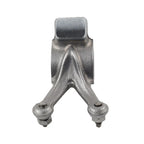 Exhaust Rocker Arm for Polaris Scrambler, Magnum, Sportsman, Ranger (2000-2006)