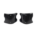 Lower Fairing Caps for Harley Electra Glide Ultra Classic FLHTCU (1993–2008)
