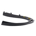 Fender Flare Rear for Nissan Juke (2011–2017) 788601KA0A 788611KA0A