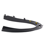 Fender Flare Rear for Nissan Juke (2011–2017) 788601KA0A 788611KA0A