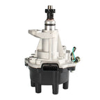 Distributor for Nissan Pathfinder Frontier Infiniti QX4 (2000-2004)