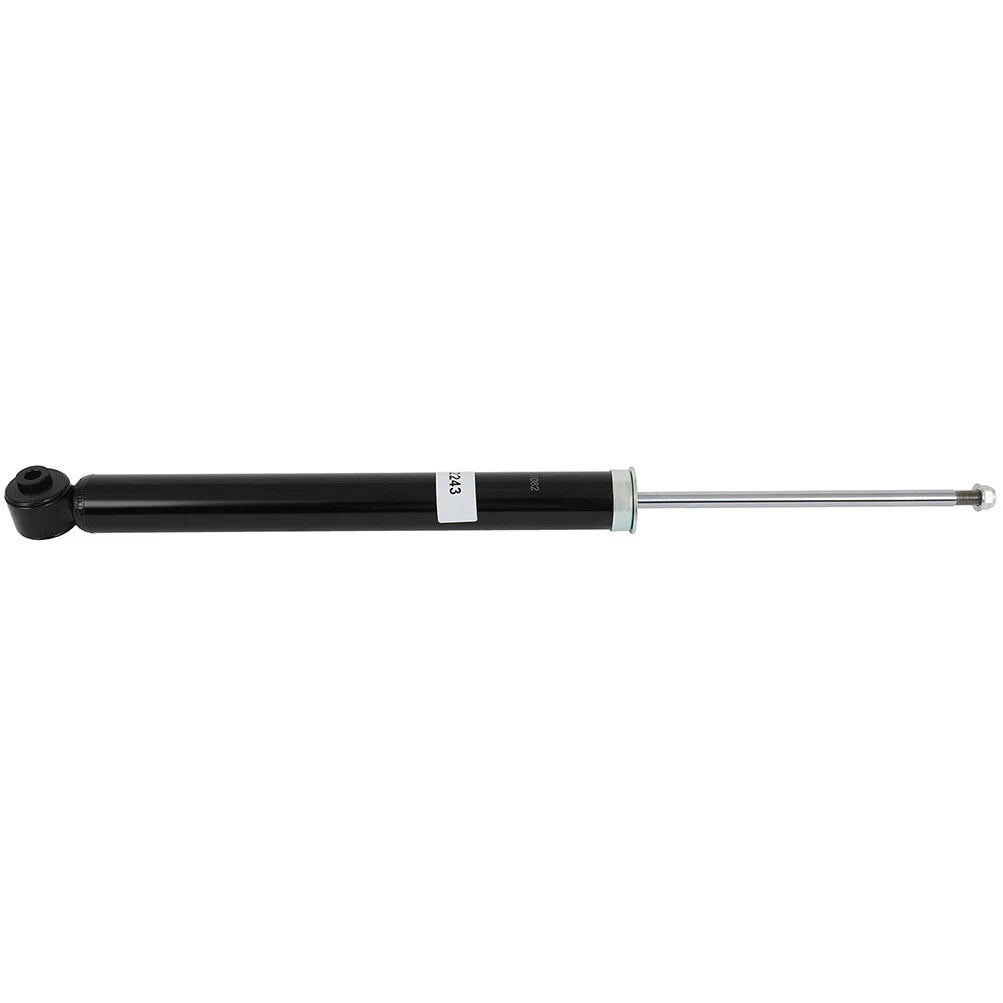 Set of 2 Rear Struts for Mercedes-Benz C250 C300 C350 RWD
